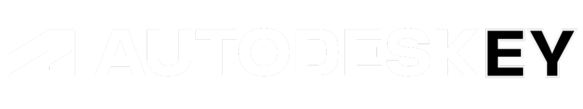 Autodekey
