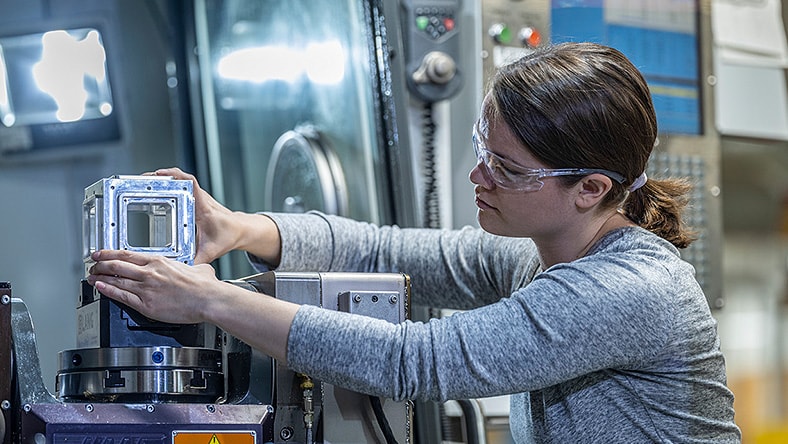 industrial-equipment-manufacturing